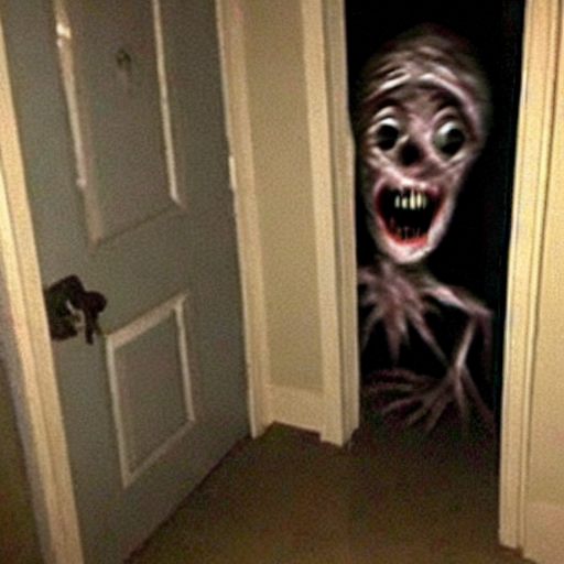 photo of a henderson creature, house exterior2900.png